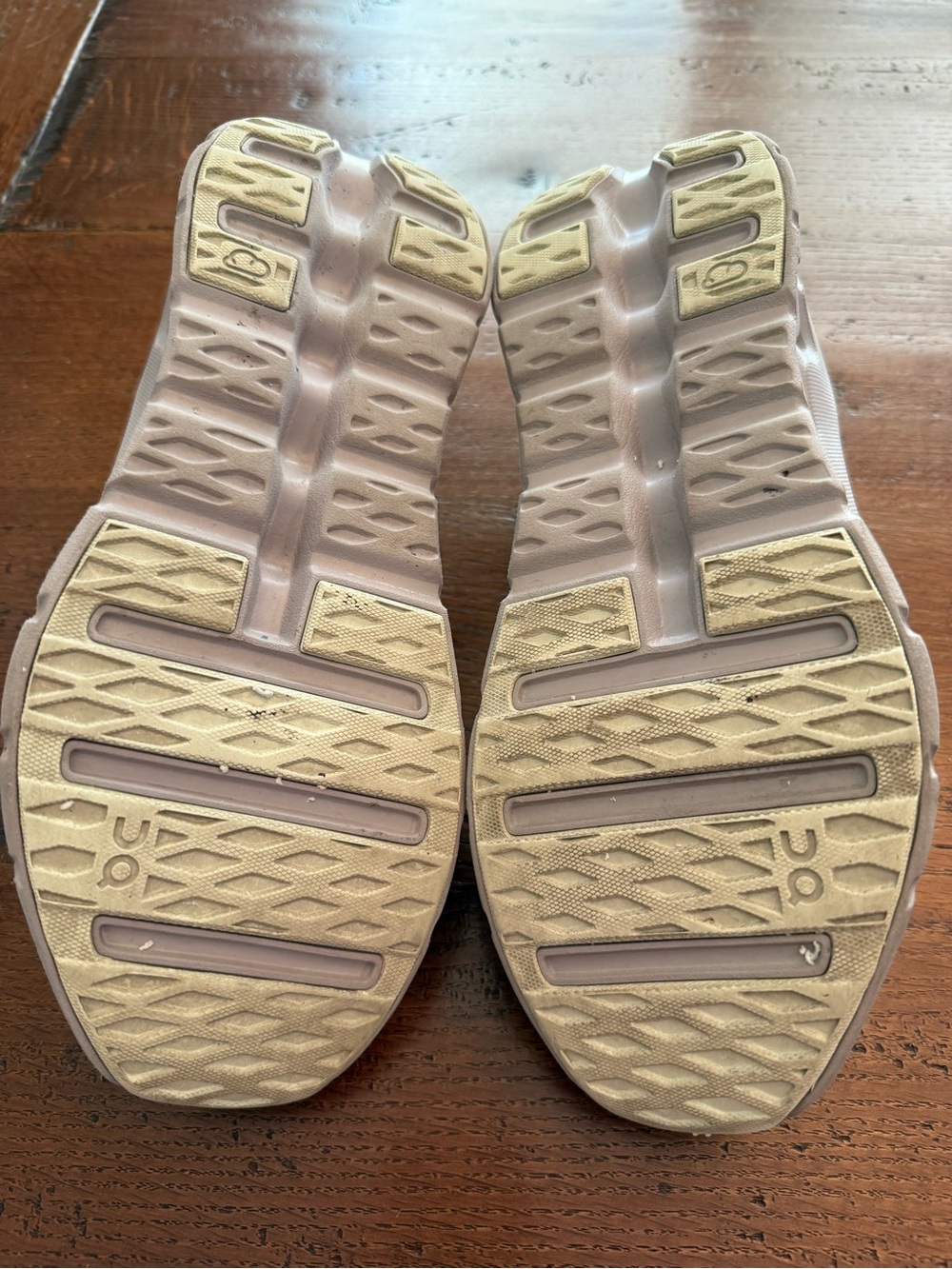 ON CLOUDTiLT sneaker - Picture 4 of 6